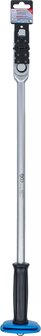 Cacciavite a percussione offset 1/2 620 mm