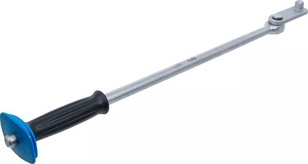 Cacciavite a percussione offset 1/2 620 mm