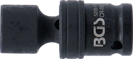 5200-17_Tools2Go