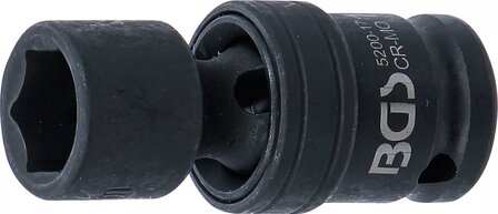 5200-17_Tools2Go