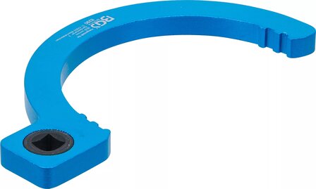 8290_Tools2Go
