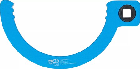 8290_Tools2Go