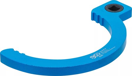 8290_Tools2Go