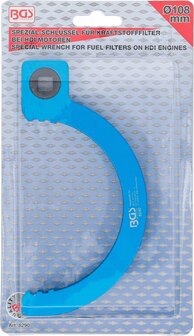 8290_Tools2Go