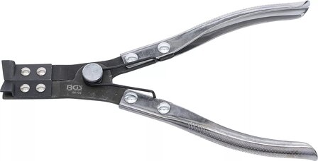 66103_Tools2Go