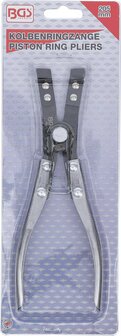 66103_Tools2Go