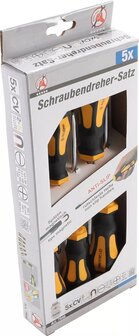 7946_Tools2Go