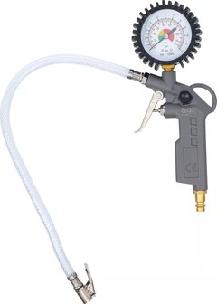 3201_Tools2Go