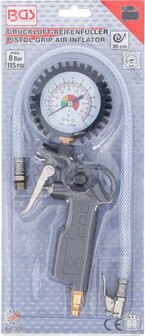 3201_Tools2Go