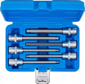 4258_Tools2Go