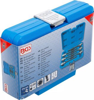 4258_Tools2Go