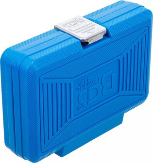4258_Tools2Go