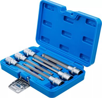 4258_Tools2Go