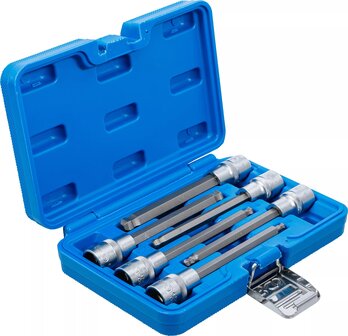4258_Tools2Go