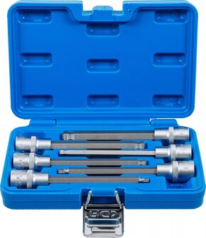 4258_Tools2Go