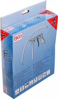 3203_Tools2Go