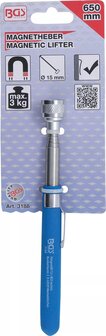 3188_Tools2Go