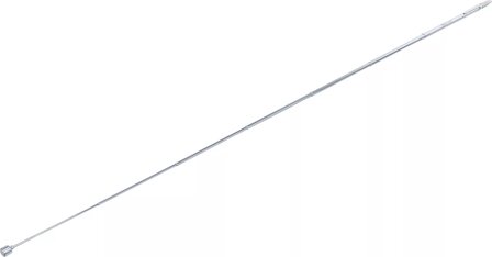 3091_Tools2Go