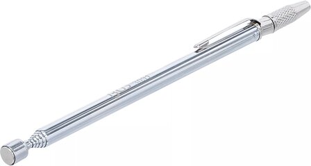 3091_Tools2Go