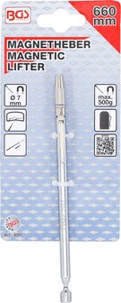 3091_Tools2Go