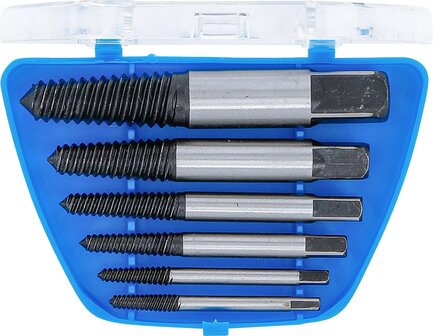1896_Tools2Go