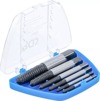 1896_Tools2Go