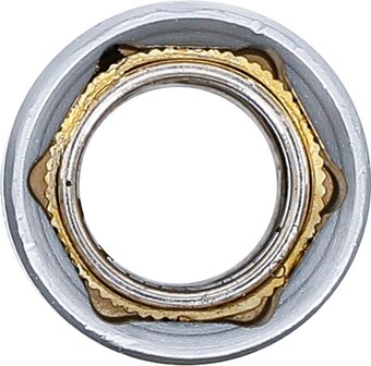2468_Tools2Go