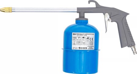 3204_Tools2Go