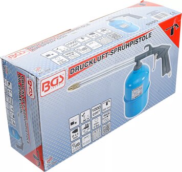 3204_Tools2Go
