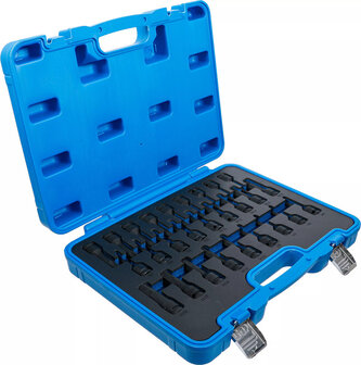 5484_Tools2Go