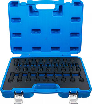5484_Tools2Go