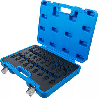 5484_Tools2Go
