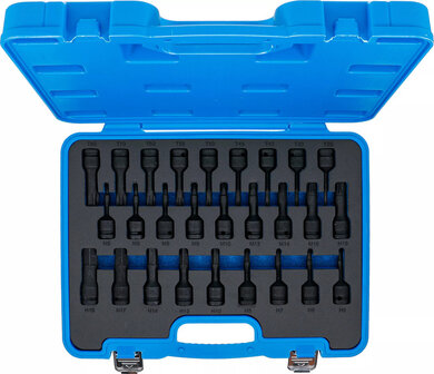 5484_Tools2Go