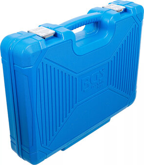 5484_Tools2Go