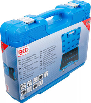 5484_Tools2Go