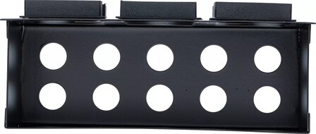 67156_Tools2Go