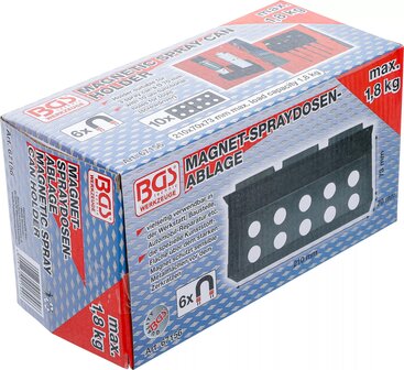 67156_Tools2Go