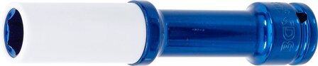 7101_Tools2Go