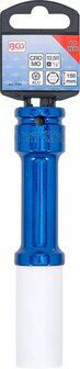 7101_Tools2Go