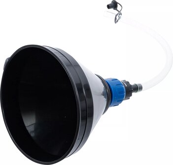 Imbuto &Oslash; 160 mm