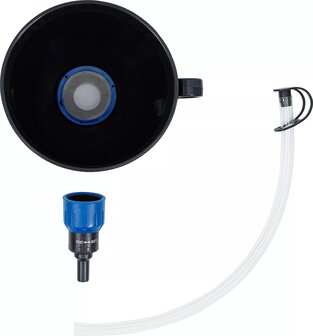 Imbuto &Oslash; 160 mm