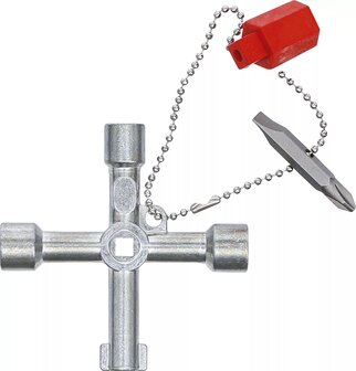9415_Tools2Go