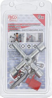 9415_Tools2Go
