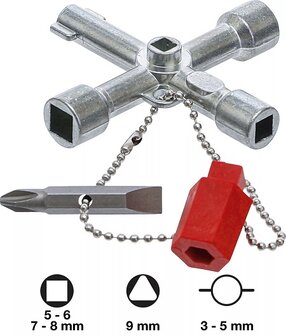 9415_Tools2Go