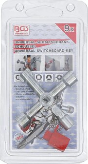 9415_Tools2Go