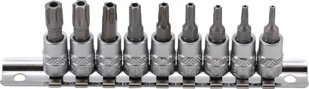 2165_Tools2Go