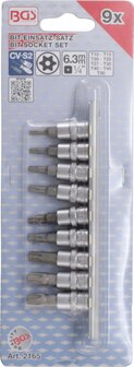 2165_Tools2Go