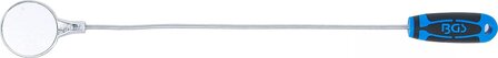 3081_Tools2Go