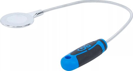 3081_Tools2Go