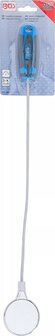 3081_Tools2Go